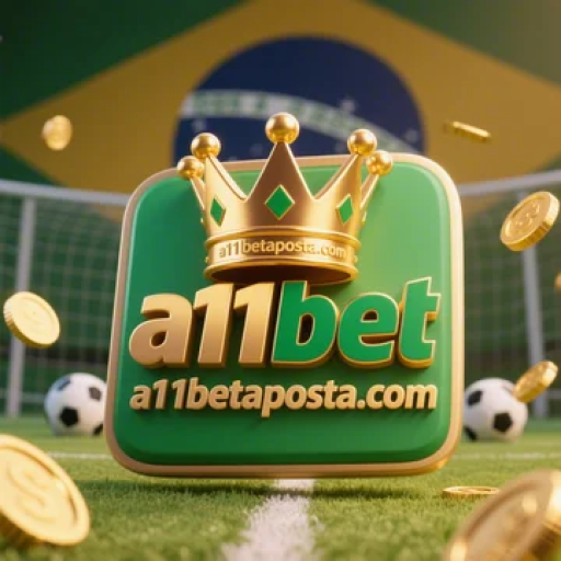 a11 bet